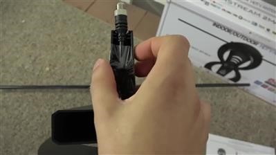 Best Digital Tv Antenna Explained Around Here